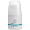 Unifarco spa UNIFARCO LFP Deo Roll-On Antitraspirante Efficacia 48h, 50ml