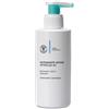 Unifarco spa LABORATORIO FARMACISTI PREPARATORI DET INTIMO ATTIVO 250ML