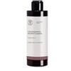 Unifarco spa LFP Shampoo Ristrutturante 200ml