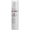 Unifarco spa Laboratorio farmacisti preparatori Siero Luminosità Acido Ialuronico 30ml
