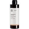 Unifarco spa LFP FisioShampoo Delicato 400ml per lavaggi frequenti