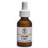 Unifarco spa LFP ATTIVO VITAMINA C 20% 20ML