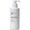 Unifarco spa LABORATORIO FARMACISTI PREPARATORI DET INTIMO FISIOL 250ML
