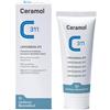 Unifarco spa CERAMOL LIPOCREMA 311 100ML