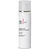 Unifarco spa LABORATORIO FARMACISTI PREPARATORI CREMA contorno occhi BORSE OCCHIAIE 25ML