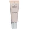 Unifarco spa DOLOMIA CORRETTORE HD OCCH 63