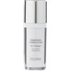 Unifarco spa Dolomia Fondotinta Lifting 21 Porcellana 30 ml