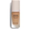Unifarco spa Dolomia Fondotinta Colore Ideale 35 Miele 30 ml