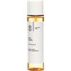 Unifarco spa LFP OLIO CORPO 5 OLI 100ML