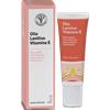 Unifarco spa Laboratorio farmacisti preparatori Unifarco olio lenitivo vitamina E 25ml