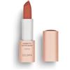 Unifarco spa UNIFARCO Dolomia Rossetto Phyto Shine - Effetto Luminoso 09 Camelia
