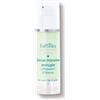 EUPHIDRA SKIN PROGRESS SYSTEM SERUM INTENSIVO ANTIRUGHE AI PHYTOSOMES DI SILIMARINA 30 ML