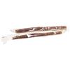 Pentapharma LIQUIRIZIA RADICE 2 PEZZI
