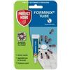 Sbm Life Science FORMINIX GEL FORM TUBETTO 4 G