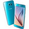 Samsung Galaxy S6 | 32 GB | azzurro