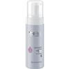 Thermal TH-Densify Leave-in Foam 150ml | Mousse Corporizzante Senza Risciacquo
