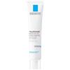 La Roche Posay Toleriane Kerium Ds Concentrate 40ml