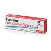 Fastum Antidolorifico 1% Gel Trattamento Dolori 100g