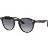 RAY-BAN - RB2180 - 710/4L - 49 8056597949781