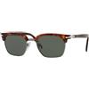 Persol - 3199S - 24/31 - 53 8053672870275