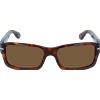 Persol - 2803S - 24/57 - 58 713132161852