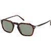 PERSOL - 3292S - 24/31 - 50 8056597593731