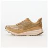 HOKA® Sneakers Hoka® M Stinson 7 Wheat/ Shifting Sand EUR 44 2/3