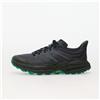 HOKA® Sneakers Hoka® U Speedgoat 5 Ts Castlerock/ Black EUR 43 1/3