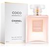 Chanel Coco Mademoiselle - EDP 35 ml