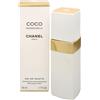 Chanel Coco Mademoiselle - EDT (ricaricabile) 50 ml