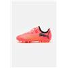 PUMA SCARPE FUTURE 7 PLAY MG JR - PINK 107736-03 [232315]