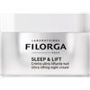 LABORATOIRES FILORGA C.ITALIA Filorga sleep&lift 50 ml std - FILORGA - 975346331