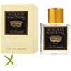 Acqua di Bolgheri Profumo la Camelia 100 ml
