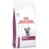 Royal Canin Renal per Gatto da 4 kg