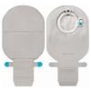 Coloplast Sacca Per Ileostomia Sensura Mio 430 Click Aperta Con Apertura Ispezionabile Hide-away Sistema A 2 Pezzi Maxi Flangia 50 Mm 30