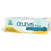 Nathura Celevis Plus gel per emorroidi 30 ml