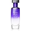 Christina Aguilera Moonlight Bloom 30 ml