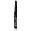 Rimmel Wonder'Last 1,64 g