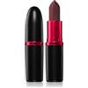 MAC Cosmetics MACximal Silky Matte Viva Glam Lipstick 3,5 g