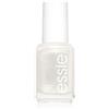 Essie Nails Nails 13,5 ml