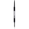 MAYBELLINE NEW YORK Express Brow Express Brow 9 g