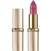 L'Oréal Paris Color Riche Color Riche 3.6 g
