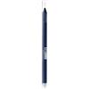 MAYBELLINE NEW YORK Tattoo Liner Gel Pencil 1 g