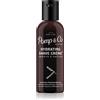 Pomp & Co Hydrating Shave Cream 25 ml