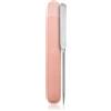 BrushArt Accessories Make-up spatula 1 pz