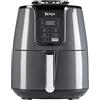 NINJA FRIGGITRICE AD ARIA NINJA AIRFRYER AF100EU 3,8L