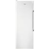 Hotpoint Ariston Congelatore verticale UHA6 F2C W
