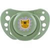 CHICCO (ARTSANA SpA) Chicco Succhietti Air verde silicone 2-6 mesi 2 pezzi