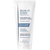 DUCRAY (Pierre Fabre It. SpA) Ducray Kelual Ds Gel Detergente Anti-Squame Viso E Corpo 200ml