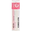 Cemon Nux Vomica Dynamis 140 Granuli 15 Ch Contenitore Multidose 6 g